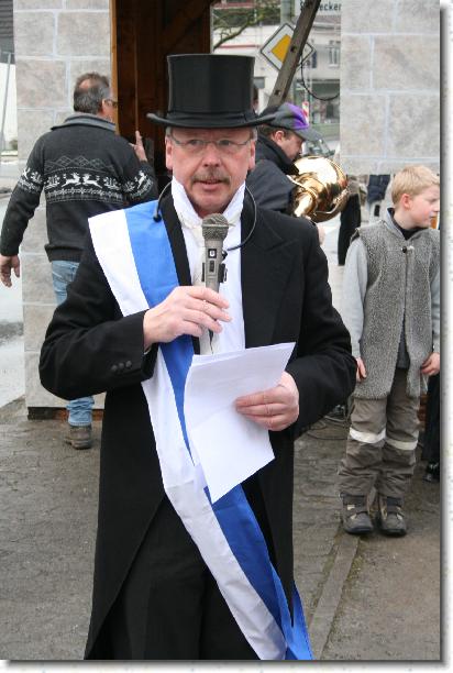 N&auml;chstes Bild